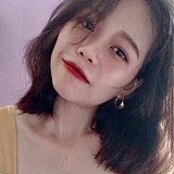 益达晓姐姐的头像