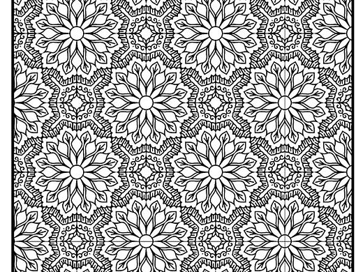 18-2 张志林11803303(重复构成)