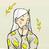 咸鱼君啊的头像