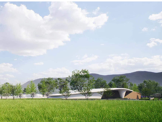 景觀公園效果圖（個(gè)人主頁(yè)-ZNjg1NDA4NzI=） - 其他三維 - 站酷設(shè)計(jì)師浩瀚九州原創(chuàng)素材 - 站酷ZCOOL