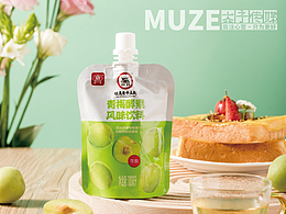 萱萱乳酸菌饮料拍摄