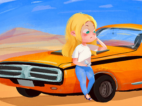 人物練習(xí)（個人主頁-ZMzYwODI4NzY=） - 創(chuàng)作習(xí)作 - 站酷設(shè)計師三三而川原創(chuàng)素材 - 站酷ZCOOL