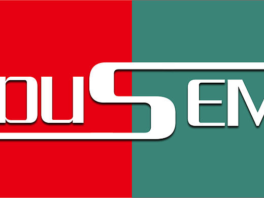 我名字（个人主页-ZMzQxNDY1MjA=） - 其他平面 - 站酷设计师Chushyar123原创素材 - 站酷ZCOOL