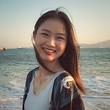 叫我烜哥的头像