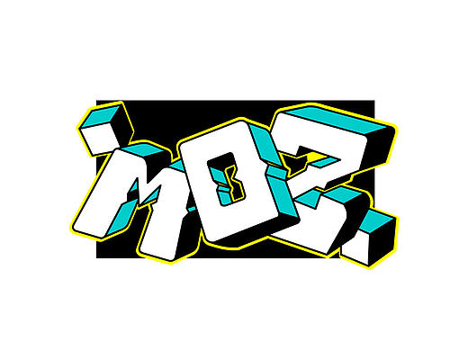 M’s 字体设计 | 字体初体验