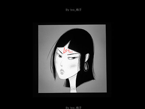 [z大笑]日常表情1（个人主页-ZMzY4MDI3OTY=） - 商业插画 - 站酷设计师春与梅子原创素材 - 站酷ZCOOL