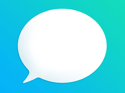 手机App图标练习