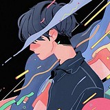 aAuko的头像