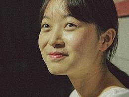 人像攝影