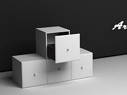 家具