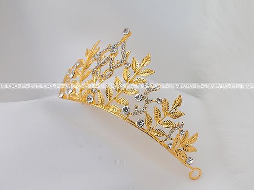 拍的一些小飾品（個人主頁-ZMTk1OTA2Njg=） - 產(chǎn)品攝影 - 站酷設(shè)計師MissViva原創(chuàng)素材 - 站酷ZCOOL