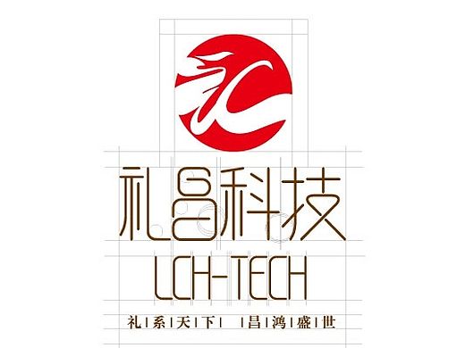 logo设计