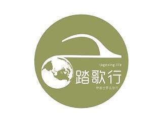 2015-beginning