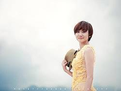 The&nbsp;summer&nbsp;wind