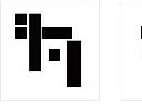 字体