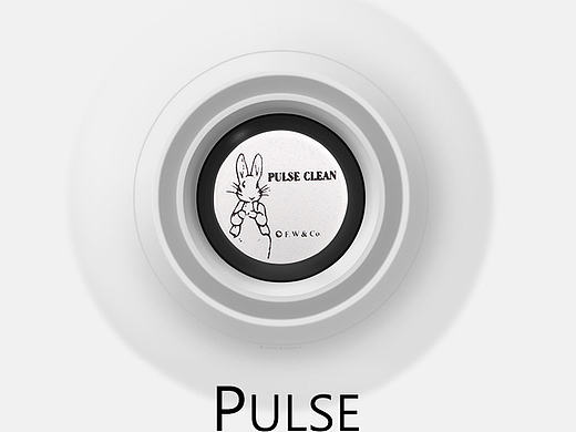 淘汰版详情1（个人主页-ZMTgzMzUxMzY=） - 运营设计 - 站酷设计师这有个人原创素材 - 站酷ZCOOL