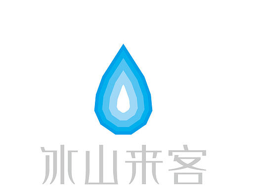 做过的一些包装