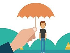 星河创服动画宣传-山海传媒