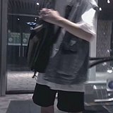 小二虎也的头像
