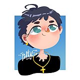 lileo97的头像