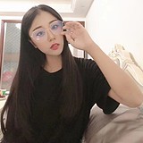 文文a金该图匠的头像