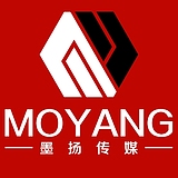 墨扬传媒的头像