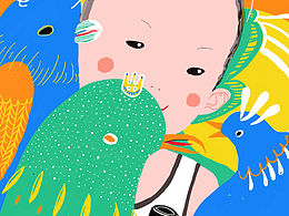 祝大家新春快樂(lè)