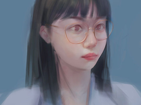 12.19（個(gè)人主頁-ZNTcwMzE5MDg=） - 創(chuàng)作習(xí)作 - 站酷設(shè)計(jì)師五個(gè)小孩原創(chuàng)素材 - 站酷ZCOOL
