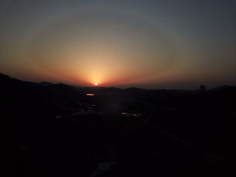 攝影作品（個人主頁-ZMjU3MjE0NDQ=） - 人文/紀(jì)實攝影 - 站酷設(shè)計師iis123原創(chuàng)素材 - 站酷ZCOOL