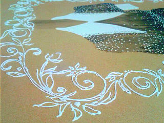 终结2014（个人主页-ZNjMyNzQ0NA==） - 创作习作 - 站酷设计师自然卷卷阿丢子原创素材 - 站酷ZCOOL