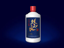 红酒素材