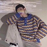 特里涛terry的头像