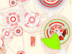 2006 Wangfan BRAND SITE.