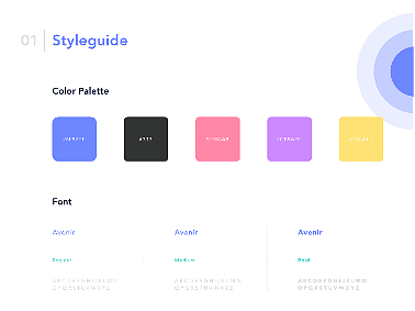 IG Tracker App（个人主页-ZNjA2MDE4Njg=） - APP界面 - 站酷设计师麦子呀1218原创素材 - 站酷ZCOOL