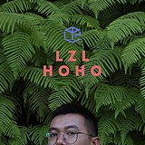 lzlhoho的头像