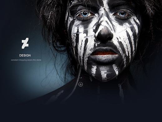 不忘初心-我也来个配色排版练习（个人主页-ZMTkyOTYzMzI=） - APP界面 - 站酷设计师MR双木原创素材 - 站酷ZCOOL