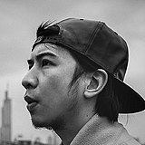 Zhiyingboy的头像