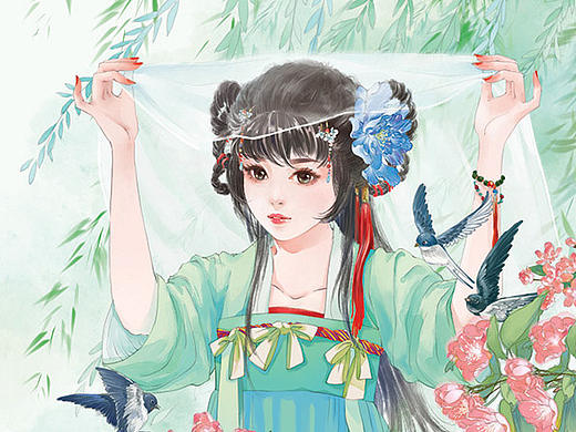 近期商图合集，各种杂图集合吧