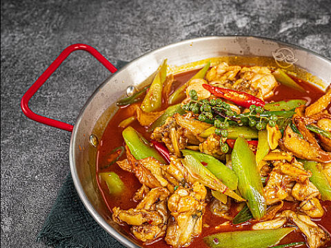 遇 蝦與蠔（個人主頁-ZNTI3Nzk4MzI=） - 美食攝影 - 站酷設(shè)計師敢敢攝影實驗室原創(chuàng)素材 - 站酷ZCOOL