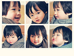 新年伊始（个人主页-ZNTU3MzA0） - 其他摄影 - 站酷设计师雯籽原创素材 - 站酷ZCOOL