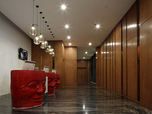 主题酒店设计|情侣酒店设计|酒店设计公司|专业酒店设计公司|酒店装修设计公司