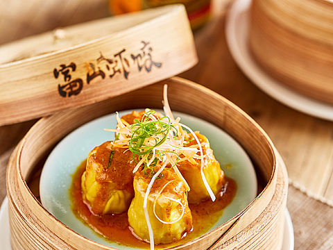 武汉食品摄影/美食摄影/美食拍照/食品摄影