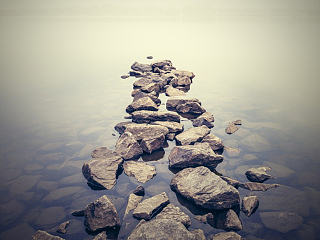 静（个人主页-ZNzExNzIzMg==） - 风光摄影 - 站酷设计师ning_811原创素材 - 站酷ZCOOL