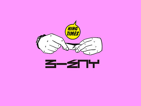 PINK無(wú)聊之作（個(gè)人主頁(yè)-ZMTcxMTg4NTY=） - 休閑/流行服飾 - 站酷設(shè)計(jì)師PGS鳥馬原創(chuàng)素材 - 站酷ZCOOL