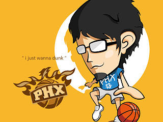 自画像（个人主页-ZNzEzODkyOA==） - 创作习作 - 站酷设计师孙六儿原创素材 - 站酷ZCOOL