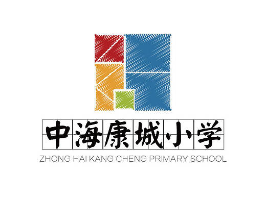 2016年6-7月作品节选（个人主页-ZMTc0NTA5NzI=） - 品牌 - 站酷设计师XTOtis原创素材 - 站酷ZCOOL
