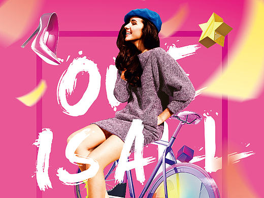 金茂湾公寓九月份提报