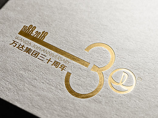 精誠所至，金匙為開（個人主頁-ZMTY4OTM4Njg=） - Logo - 站酷設計師linkunyang原創(chuàng)素材 - 站酷ZCOOL