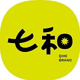 一丁sir的头像