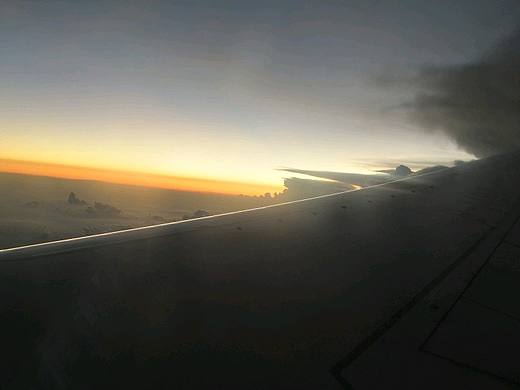 皂片（个人主页-ZMzUxMDEwODg=） - 风光摄影 - 站酷设计师Charles_Leee原创素材 - 站酷ZCOOL